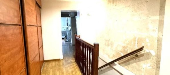 2 Schlafzimmer Villa in Crepy-en-Valois, France, Nr. 238003 7