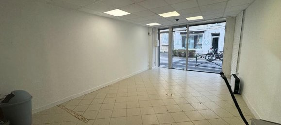 2 Schlafzimmer Villa in Crepy-en-Valois, France, Nr. 238003 2