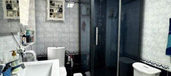 2 Schlafzimmer Villa in Crepy-en-Valois, France, Nr. 238003 8