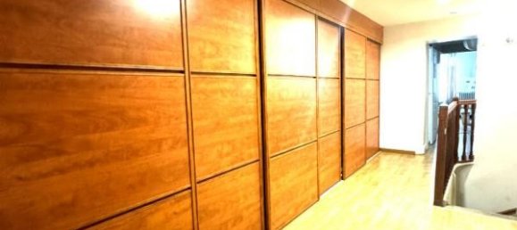 2 Schlafzimmer Villa in Crepy-en-Valois, France, Nr. 238003 6