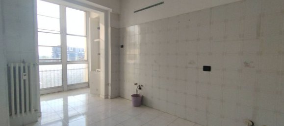 3 غرف نوم شقة في Turin, Italy رقم 345663 12