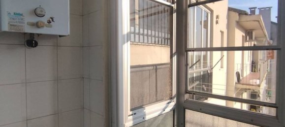 3 غرف نوم شقة في Turin, Italy رقم 345663 10