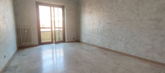 3 غرف نوم شقة في Turin, Italy رقم 345663 17