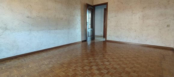 3 غرف نوم شقة في Turin, Italy رقم 345663 19