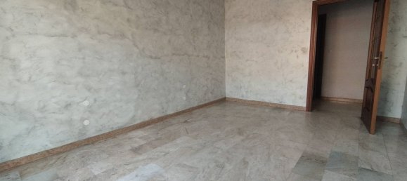 3 غرف نوم شقة في Turin, Italy رقم 345663 2