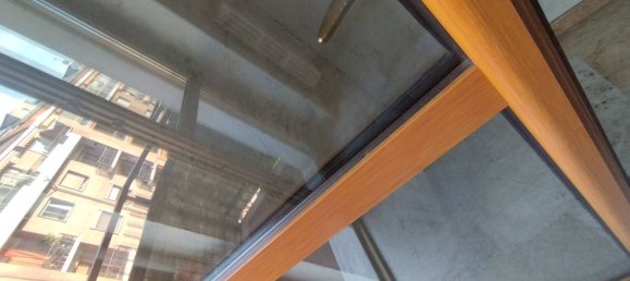 3 غرف نوم شقة في Turin, Italy رقم 345663 6