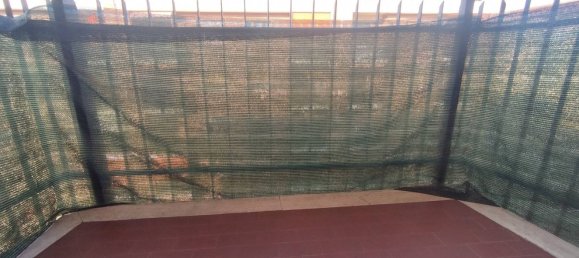 3 غرف نوم شقة في Turin, Italy رقم 345663 21