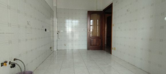 3 غرف نوم شقة في Turin, Italy رقم 345663 11