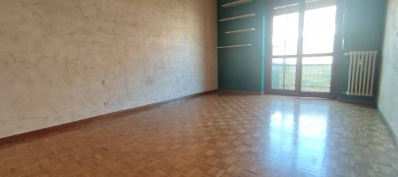 3 غرف نوم شقة في Turin, Italy رقم 345663 20