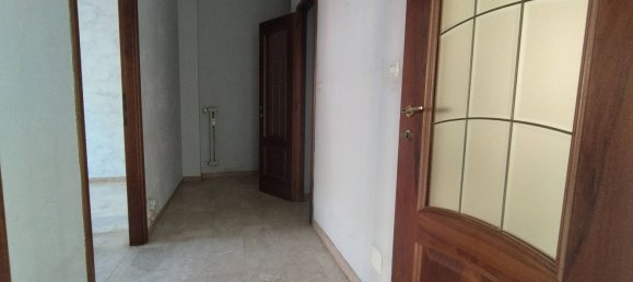 3 غرف نوم شقة في Turin, Italy رقم 345663 4