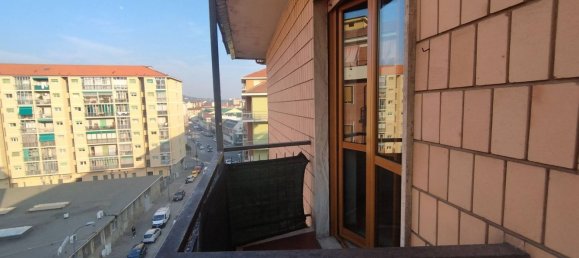 3 غرف نوم شقة في Turin, Italy رقم 345663 15