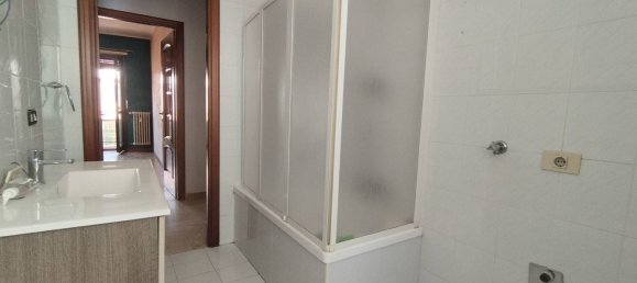 3 غرف نوم شقة في Turin, Italy رقم 345663 13