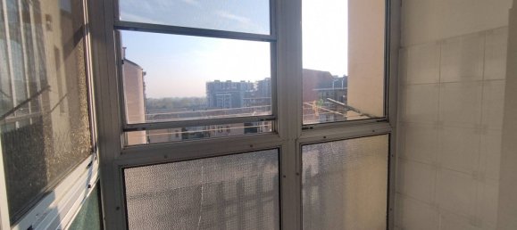 3 غرف نوم شقة في Turin, Italy رقم 345663 9