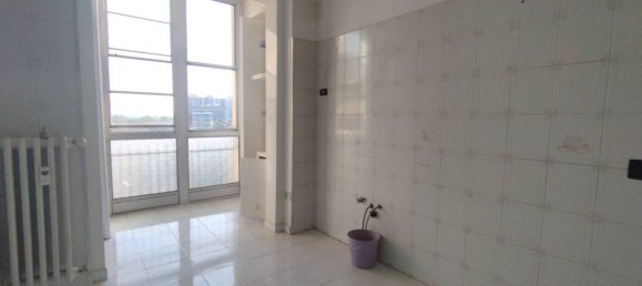 3 غرف نوم شقة في Turin, Italy رقم 345663 8