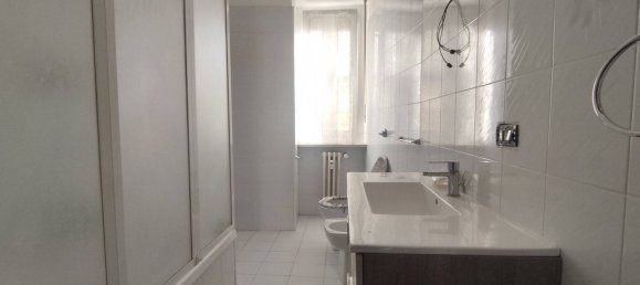 3 غرف نوم شقة في Turin, Italy رقم 345663 14