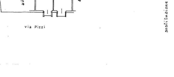 3 غرف نوم شقة في Turin, Italy رقم 345663 22