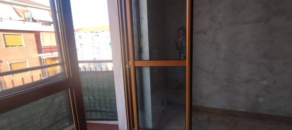 3 غرف نوم شقة في Turin, Italy رقم 345663 7