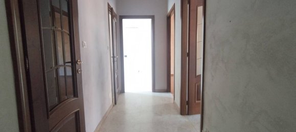 3 غرف نوم شقة في Turin, Italy رقم 345663 3