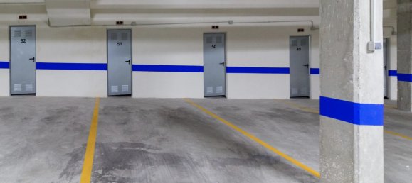 2 bedrooms Apartment in Torrevieja, Spain No. 180861 34