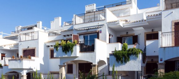 2 bedrooms Apartment in Torrevieja, Spain No. 180861 9