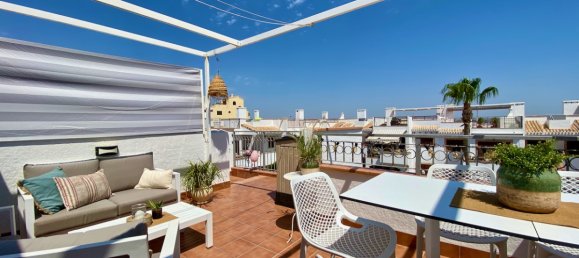 2 bedrooms Apartment in Torrevieja, Spain No. 180861 29