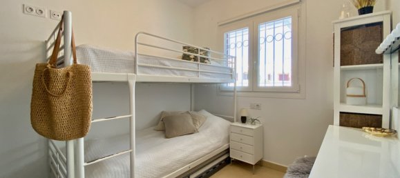 2 bedrooms Apartment in Torrevieja, Spain No. 180861 26