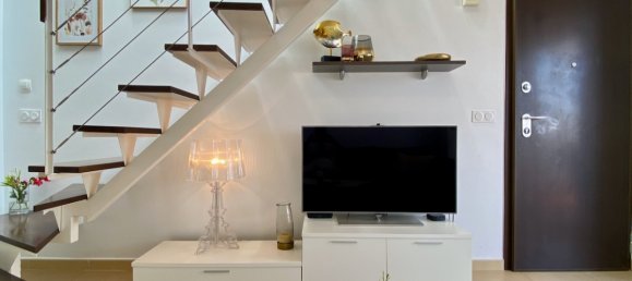 2 bedrooms Apartment in Torrevieja, Spain No. 180861 27