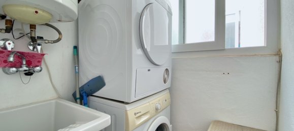 2 bedrooms Apartment in Torrevieja, Spain No. 180861 20