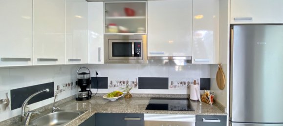 2 bedrooms Apartment in Torrevieja, Spain No. 180861 17