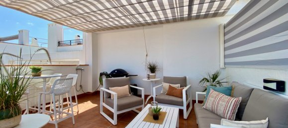 2 bedrooms Apartment in Torrevieja, Spain No. 180861 3