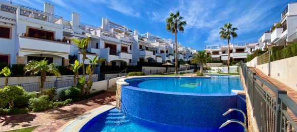 2 bedrooms Apartment in Torrevieja, Spain No. 180861 6