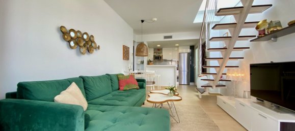 2 bedrooms Apartment in Torrevieja, Spain No. 180861 13