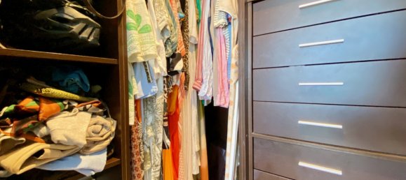 2 bedrooms Apartment in Torrevieja, Spain No. 180861 24