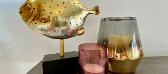 2 bedrooms Apartment in Torrevieja, Spain No. 180861 16