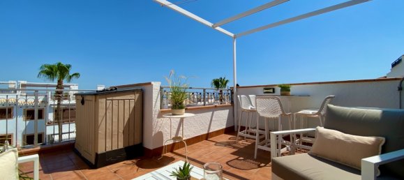 2 bedrooms Apartment in Torrevieja, Spain No. 180861 31