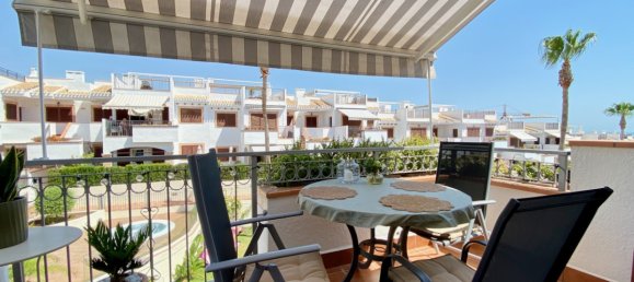 2 bedrooms Apartment in Torrevieja, Spain No. 180861 11