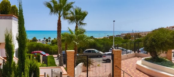2 bedrooms Apartment in Torrevieja, Spain No. 180861 36