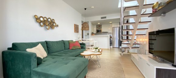 2 bedrooms Apartment in Torrevieja, Spain No. 180861 4