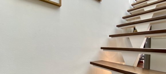 2 bedrooms Apartment in Torrevieja, Spain No. 180861 28