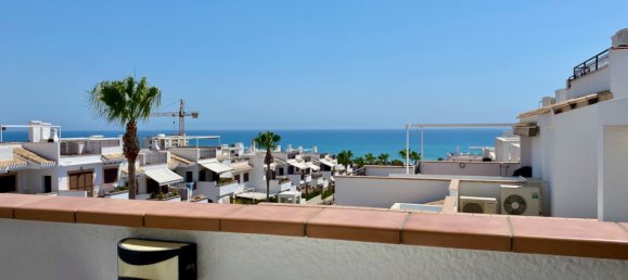 2 bedrooms Apartment in Torrevieja, Spain No. 180861 33