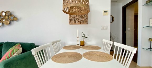 2 bedrooms Apartment in Torrevieja, Spain No. 180861 15