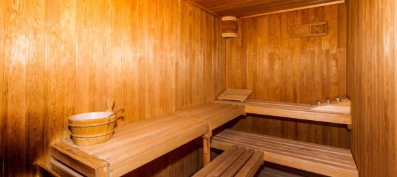 2 bedrooms Apartment in Torrevieja, Spain No. 180861 35