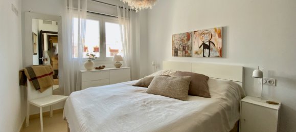 2 bedrooms Apartment in Torrevieja, Spain No. 180861 21