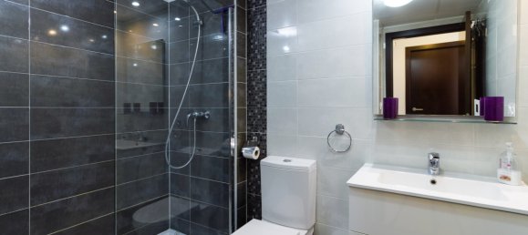 2 bedrooms Apartment in Torrevieja, Spain No. 180861 25