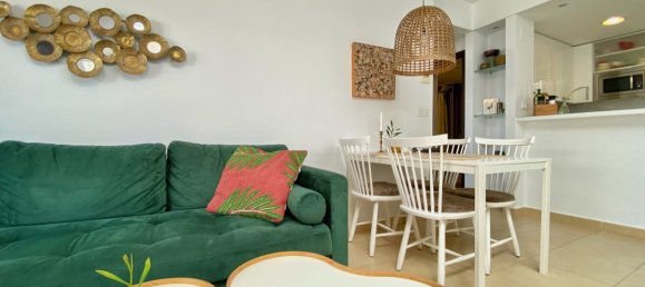 2 bedrooms Apartment in Torrevieja, Spain No. 180861 14