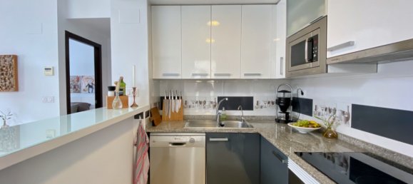 2 bedrooms Apartment in Torrevieja, Spain No. 180861 19