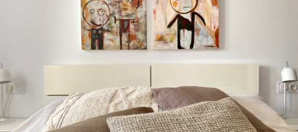 2 bedrooms Apartment in Torrevieja, Spain No. 180861 23