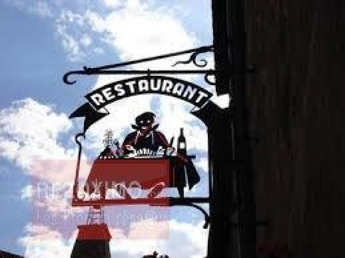 Loja em Navarrenx, France N.º 17618