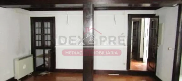 5 bedrooms House in Montemor o Velho, Portugal No. 180133 3