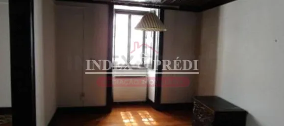 5 bedrooms House in Montemor o Velho, Portugal No. 180133 16